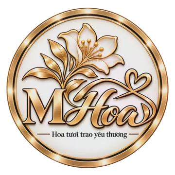 Shop hoa tươi Xã Tam Nông Đồng Tháp - Gửi sự quan tâm qua từng món hoa